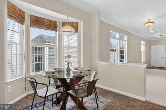 16837 FOUR SEASONS DR, Dumfries, VA 22025