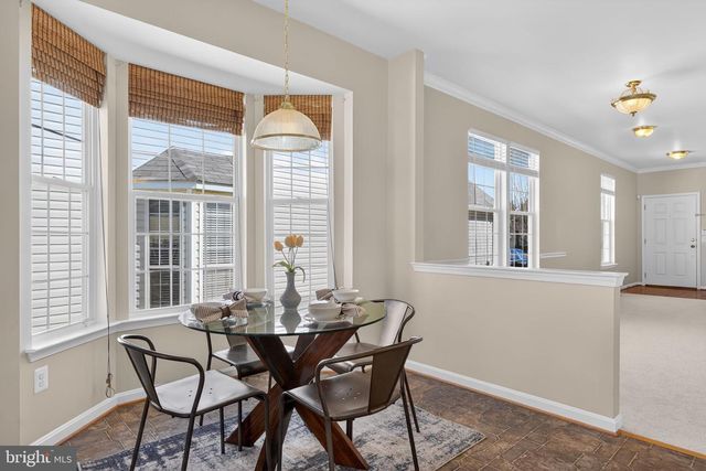 16837 FOUR SEASONS DR, Dumfries, VA 22025