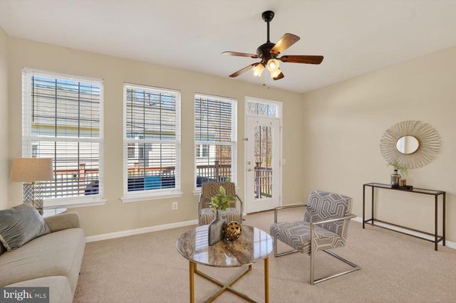 16837 FOUR SEASONS DR, Dumfries, VA 22025