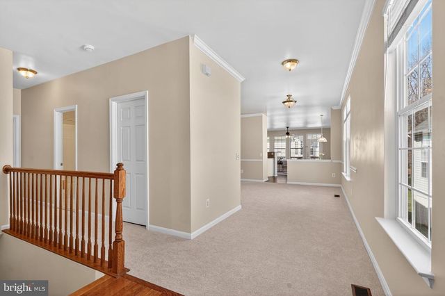 16837 FOUR SEASONS DR, Dumfries, VA 22025