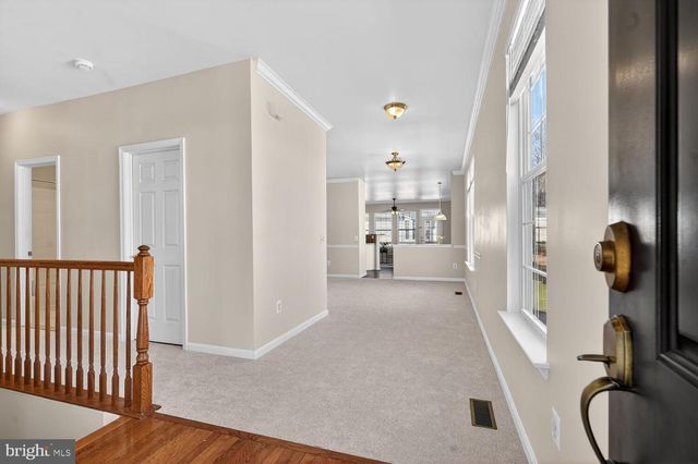 16837 FOUR SEASONS DR, Dumfries, VA 22025