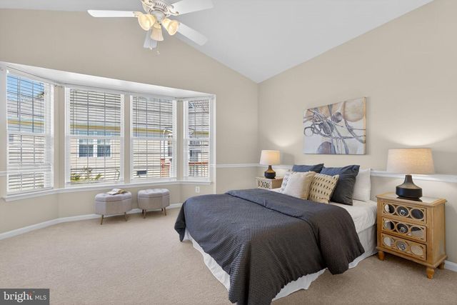 16837 FOUR SEASONS DR, Dumfries, VA 22025