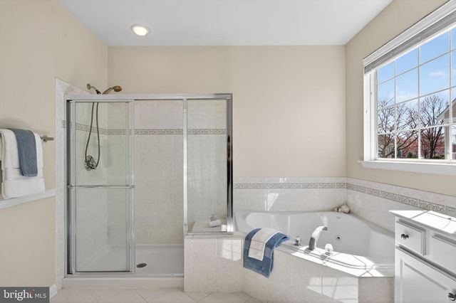 16837 FOUR SEASONS DR, Dumfries, VA 22025