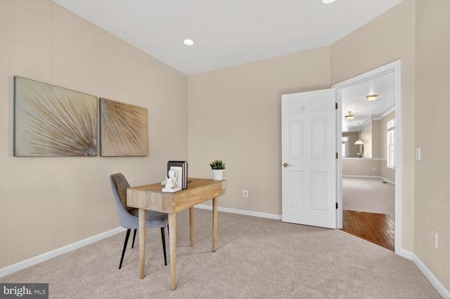 16837 FOUR SEASONS DR, Dumfries, VA 22025