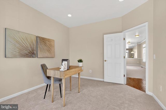 16837 FOUR SEASONS DR, Dumfries, VA 22025