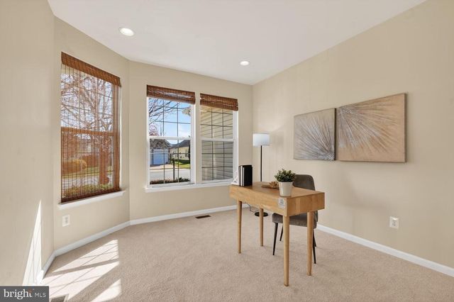 16837 FOUR SEASONS DR, Dumfries, VA 22025