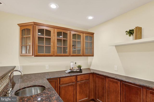 16837 FOUR SEASONS DR, Dumfries, VA 22025