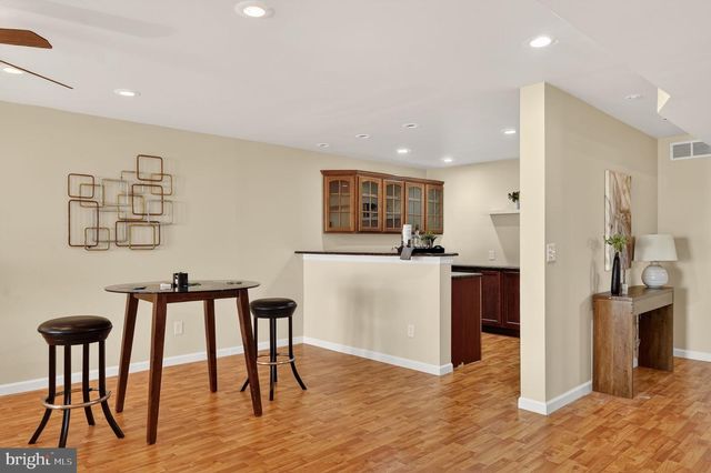 16837 FOUR SEASONS DR, Dumfries, VA 22025