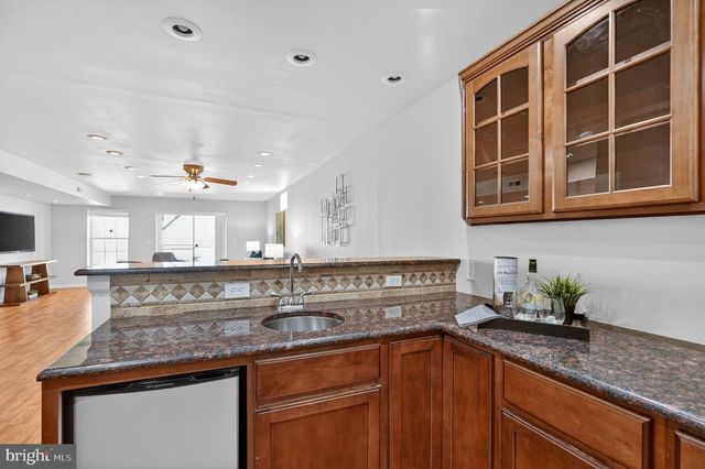 16837 FOUR SEASONS DR, Dumfries, VA 22025