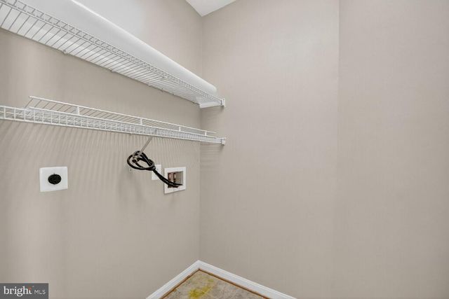 16837 FOUR SEASONS DR, Dumfries, VA 22025