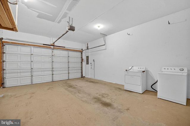 16837 FOUR SEASONS DR, Dumfries, VA 22025