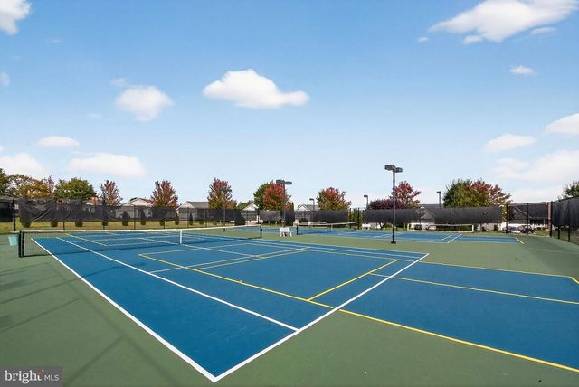 16837 FOUR SEASONS DR, Dumfries, VA 22025