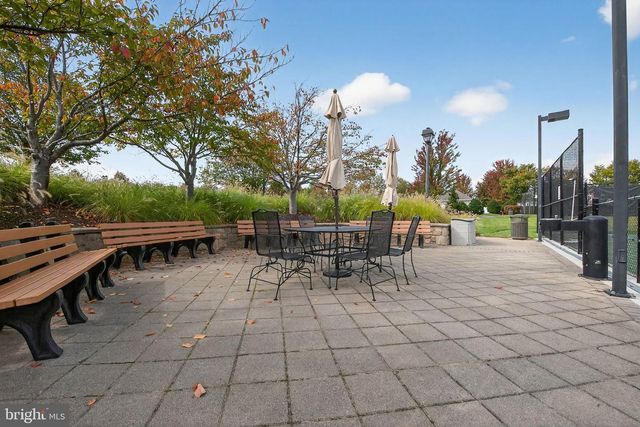 16837 FOUR SEASONS DR, Dumfries, VA 22025