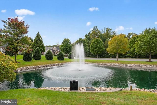 16837 FOUR SEASONS DR, Dumfries, VA 22025