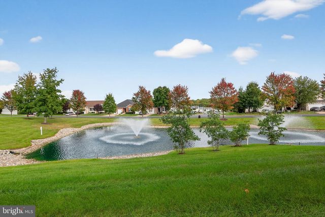 16837 FOUR SEASONS DR, Dumfries, VA 22025