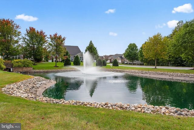 16837 FOUR SEASONS DR, Dumfries, VA 22025