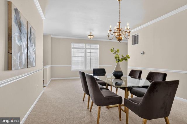 16837 FOUR SEASONS DR, Dumfries, VA 22025