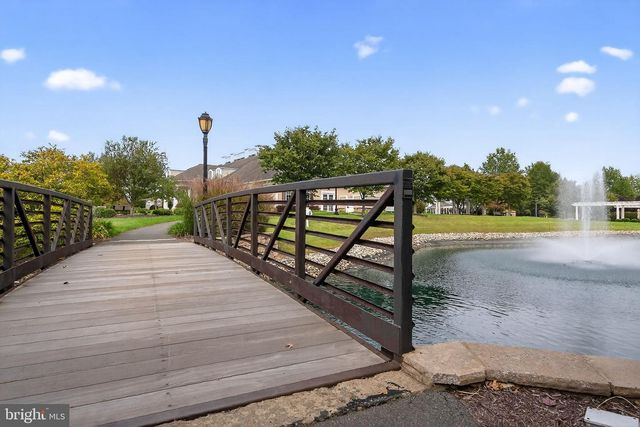 16837 FOUR SEASONS DR, Dumfries, VA 22025