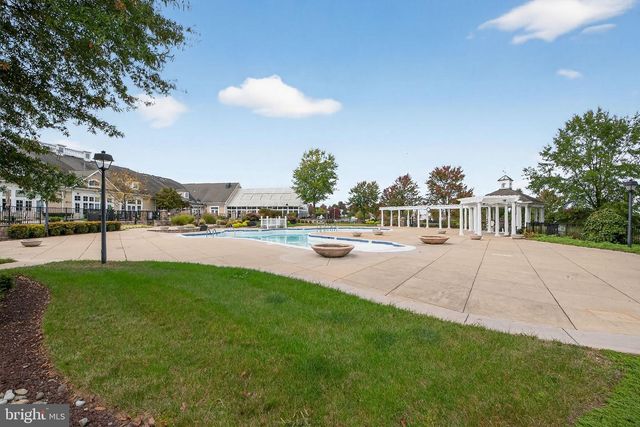 16837 FOUR SEASONS DR, Dumfries, VA 22025