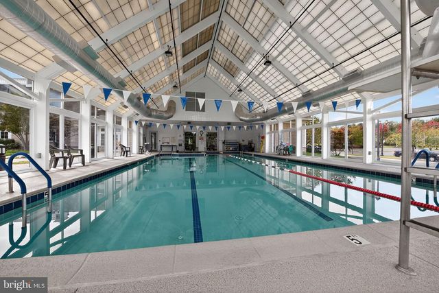 16837 FOUR SEASONS DR, Dumfries, VA 22025