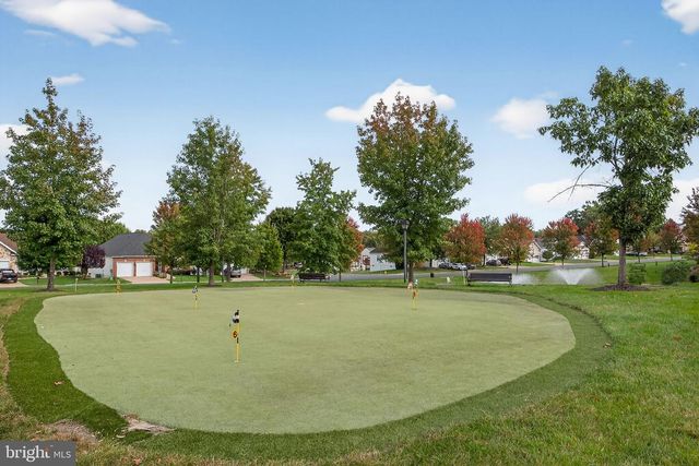 16837 FOUR SEASONS DR, Dumfries, VA 22025