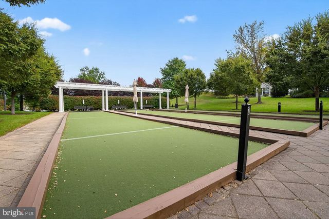 16837 FOUR SEASONS DR, Dumfries, VA 22025