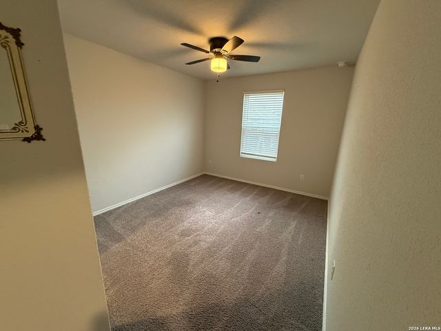 5427 FREDERICK BLF, Von Ormy, TX 78073