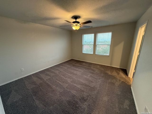 5427 FREDERICK BLF, Von Ormy, TX 78073