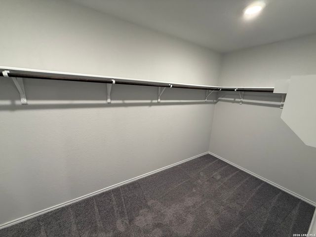 5427 FREDERICK BLF, Von Ormy, TX 78073