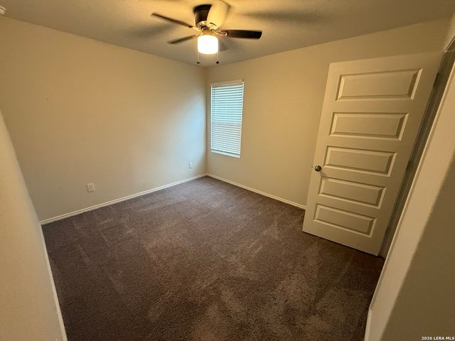 5427 FREDERICK BLF, Von Ormy, TX 78073