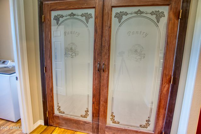 4701 S MANZANITA Way, Show Low, AZ 85901