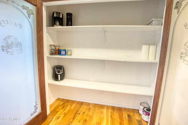 4701 S MANZANITA Way, Show Low, AZ 85901