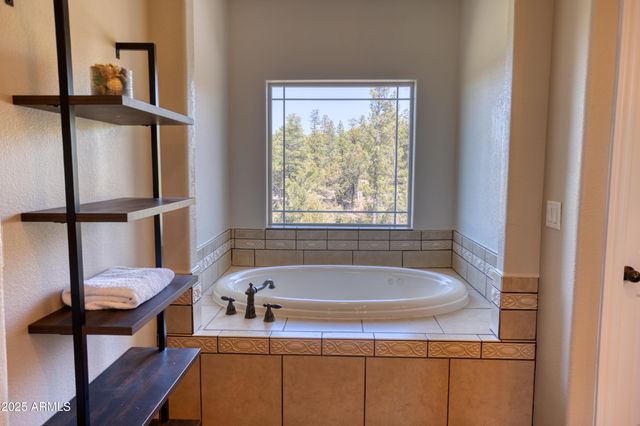 4701 S MANZANITA Way, Show Low, AZ 85901