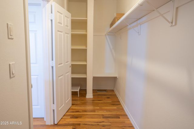 4701 S MANZANITA Way, Show Low, AZ 85901