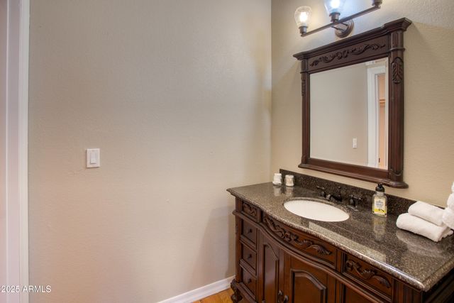 4701 S MANZANITA Way, Show Low, AZ 85901