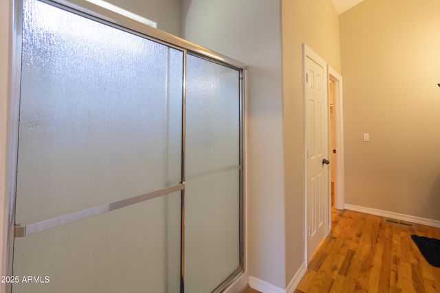 4701 S MANZANITA Way, Show Low, AZ 85901