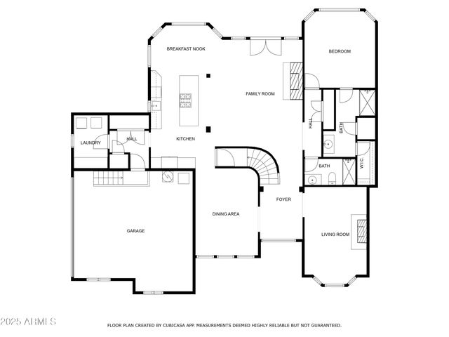 4701 S MANZANITA Way, Show Low, AZ 85901