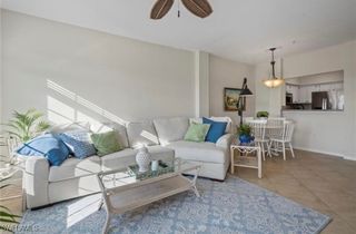 23600 Walden Center DR 308, Estero, FL 34134