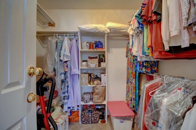 9922 Wind Cave Drive NW, Albuquerque, NM 87114