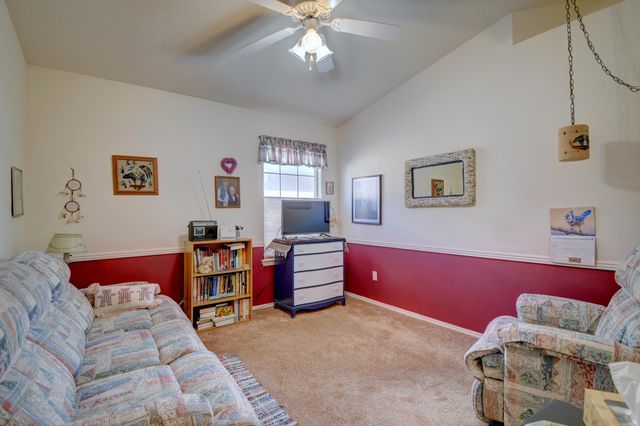 9922 Wind Cave Drive NW, Albuquerque, NM 87114