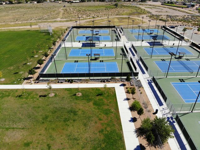 9922 Wind Cave Drive NW, Albuquerque, NM 87114