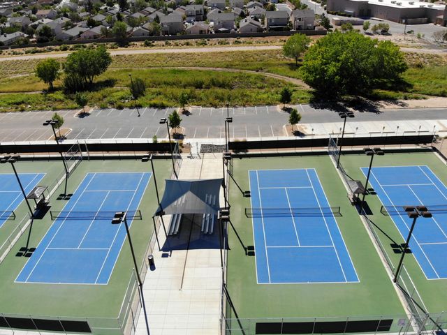 9922 Wind Cave Drive NW, Albuquerque, NM 87114