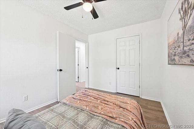 571 W 149th Place, Glenpool, OK 74033
