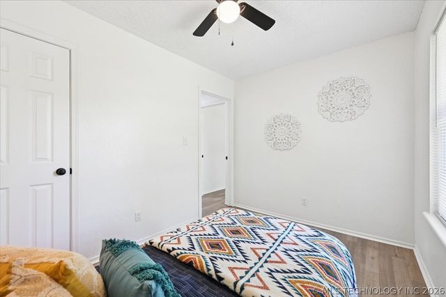 571 W 149th Place, Glenpool, OK 74033