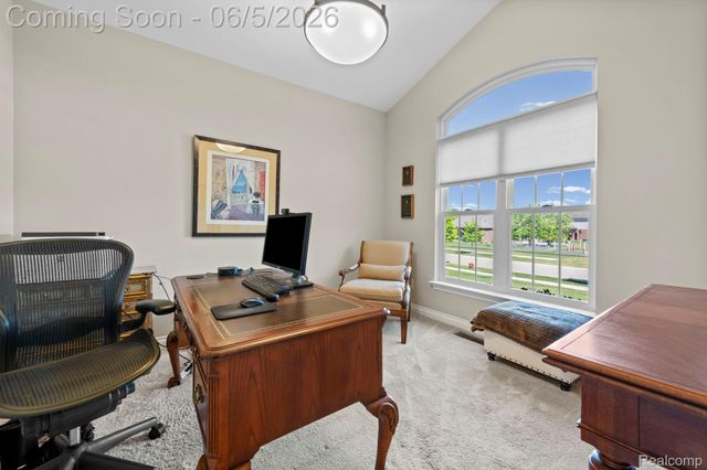 672 Brooks Lane, Oxford Charter Township, MI 48371