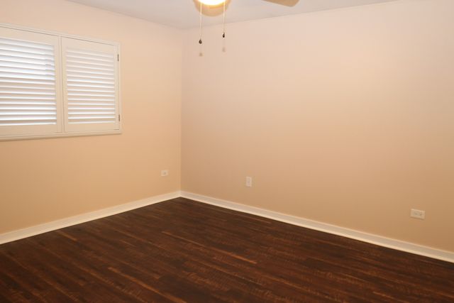 16749 Paxton Avenue 3S, Tinley Park, IL 60477