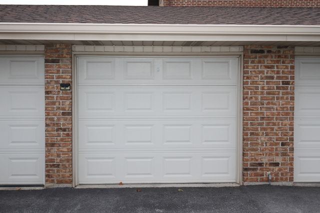 16749 Paxton Avenue 3S, Tinley Park, IL 60477