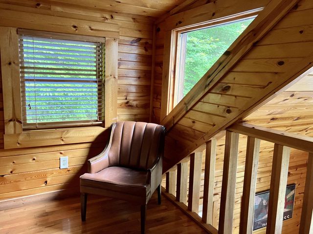 107 Getaways Road, Stanton, KY 40380