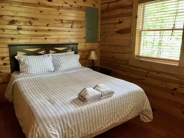107 Getaways Road, Stanton, KY 40380