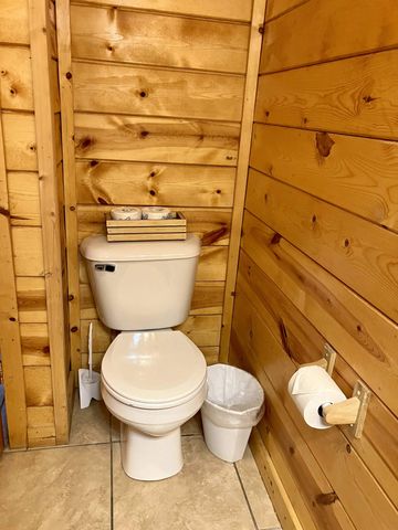 107 Getaways Road, Stanton, KY 40380